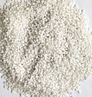 TPU تغییر یافته مات TPU تغییر یافته مات