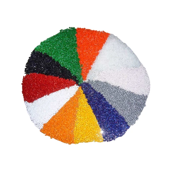 TPU رسانا آنتی استاتیک TPU رسانا آنتی استاتیک