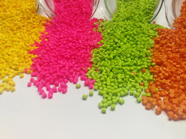 مواد TPE مواد TPE