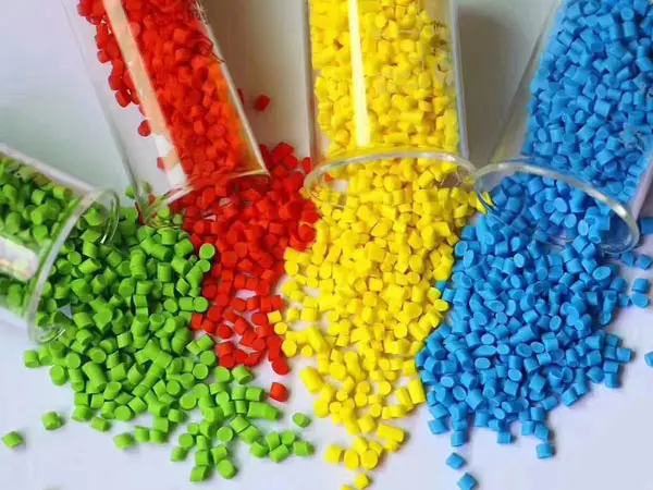 مواد TPR مواد TPR