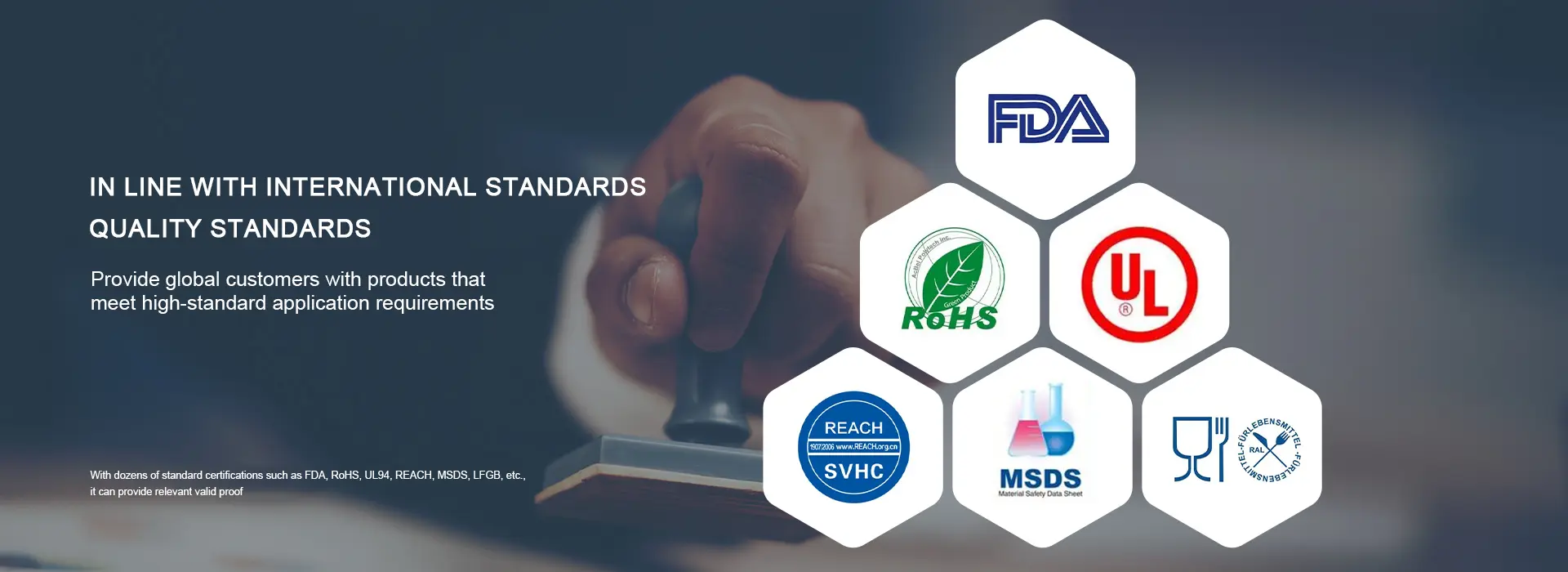 با ما تماس بگیرید