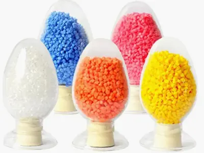 مواد TPU مواد TPU