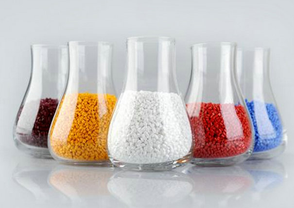 چگونه می توان بین TPE واقعی و جعلی تمایز قائل شد