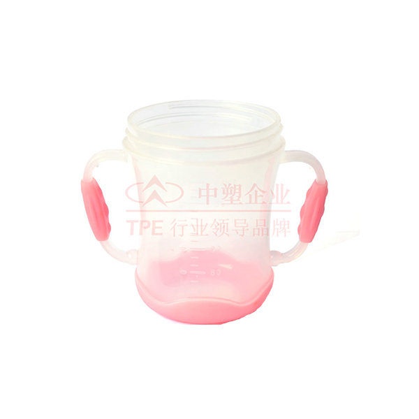 چگونه می توان مواد TPE را حل کرد؟ چگونه می توان مواد TPE را حل کرد؟