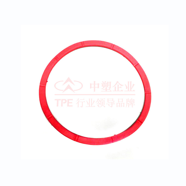 آیا الاستومر ترموپلاستیک TPE متعلق به پلاستیک یا لاستیک است؟ آیا الاستومر ترموپلاستیک TPE متعلق به پلاستیک یا لاستیک است؟