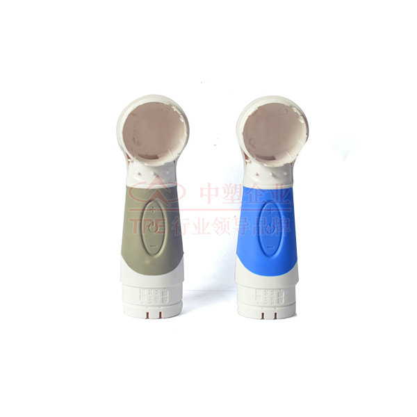 اقدامات احتیاطی برای قالب سازی محصور سازی TPE چیست؟ اقدامات احتیاطی برای قالب سازی محصور سازی TPE چیست؟