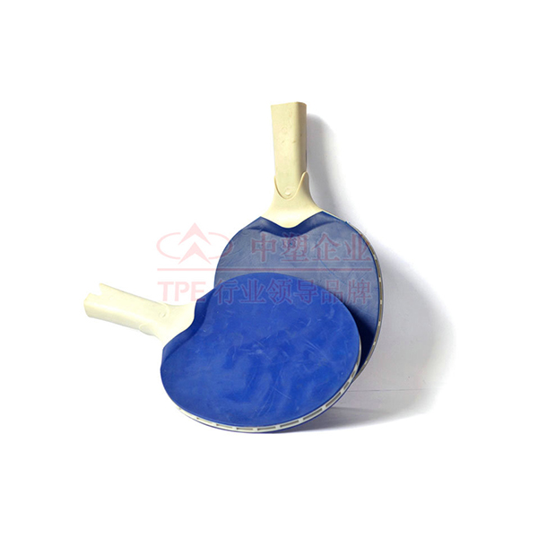 چگونه می توان راندمان اکستروژن مواد TPE را بهبود بخشید؟ چگونه می توان راندمان اکستروژن مواد TPE را بهبود بخشید؟