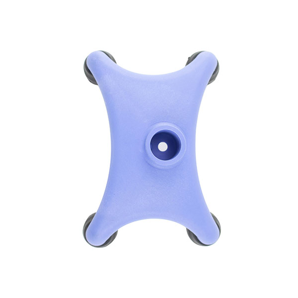 چگونه پیری مواد TPE را به تأخیر بیندازیم؟ چگونه پیری مواد TPE را به تأخیر بیندازیم؟