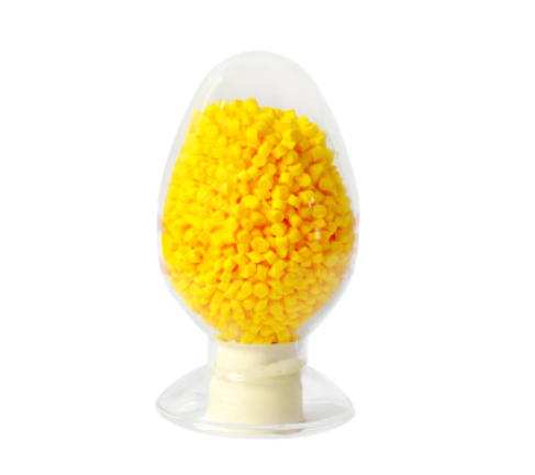 چه راه حل هایی برای چسبندگی ضعیف در مواد TPR وجود دارد؟