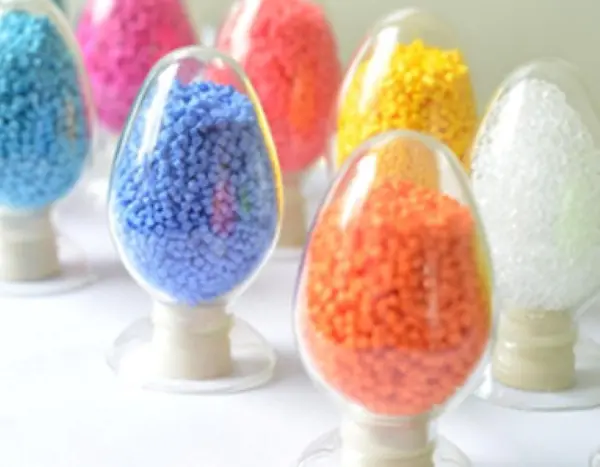 کدام ماده برای کپسوله کردن TPE با ABS مناسب است؟ چه عواملی را باید در نظر گرفت؟ کدام ماده برای کپسوله کردن TPE با ABS مناسب است؟ چه عواملی را باید در نظر گرفت؟