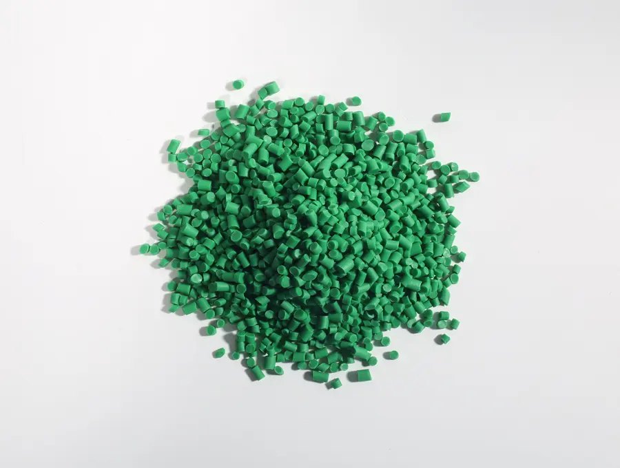 TPE| آیا مواد TPR درجه فیلم در شرایط دمای پایین ترک خواهند خورد؟ TPE| آیا مواد TPR درجه فیلم در شرایط دمای پایین ترک خواهند خورد؟