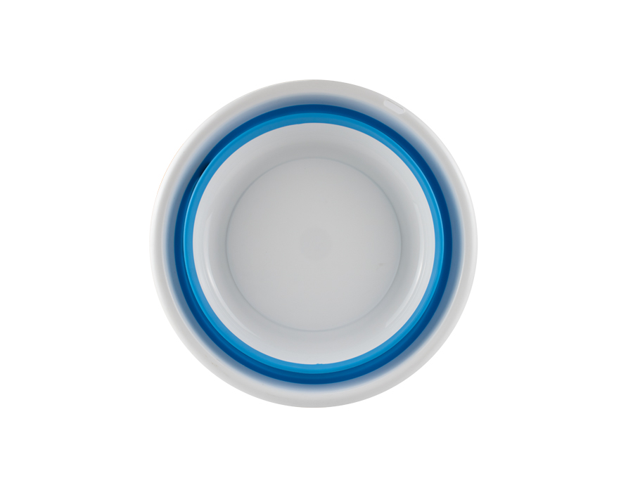 قالب گیری تزریقی مواد TPE مواد پخت توده؟ آیا این به دلیل دمای بیش از حد است یا زمان طولانی؟ قالب گیری تزریقی مواد TPE مواد پخت توده؟ آیا این به دلیل دمای بیش از حد است یا زمان طولانی؟