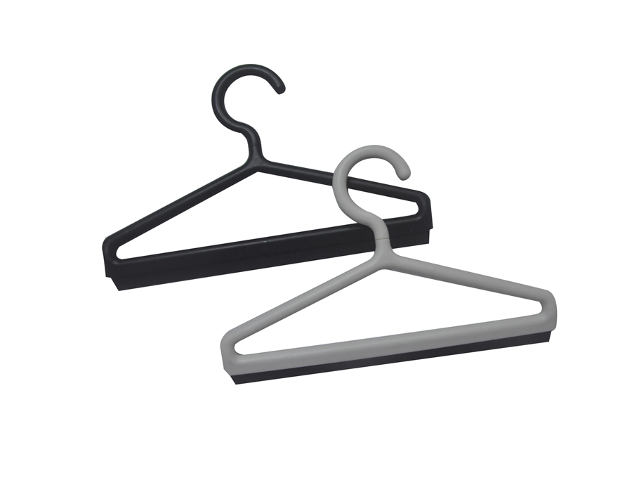 آیا می توان سطح براق قطعات بیش از حد قالب گیری شده با TPE را از طریق پس پردازش به مات بازگرداند؟ آیا می توان سطح براق قطعات بیش از حد قالب گیری شده با TPE را از طریق پس پردازش به مات بازگرداند؟