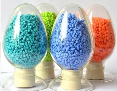 سیم های TPE ریز سنج؟ آیا قالب گیری مشکل است؟ سیم های TPE ریز سنج؟ آیا قالب گیری مشکل است؟