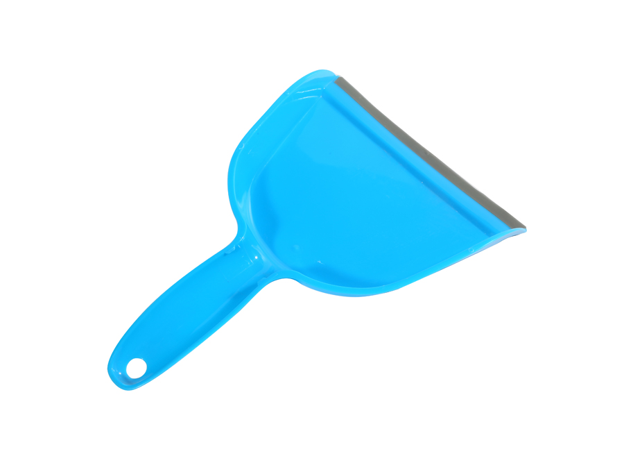 مشکلات پردازش؟ با الاستومرهای ترموپلاستیک پر شده TPE از چه چیزهایی باید اجتناب کرد؟