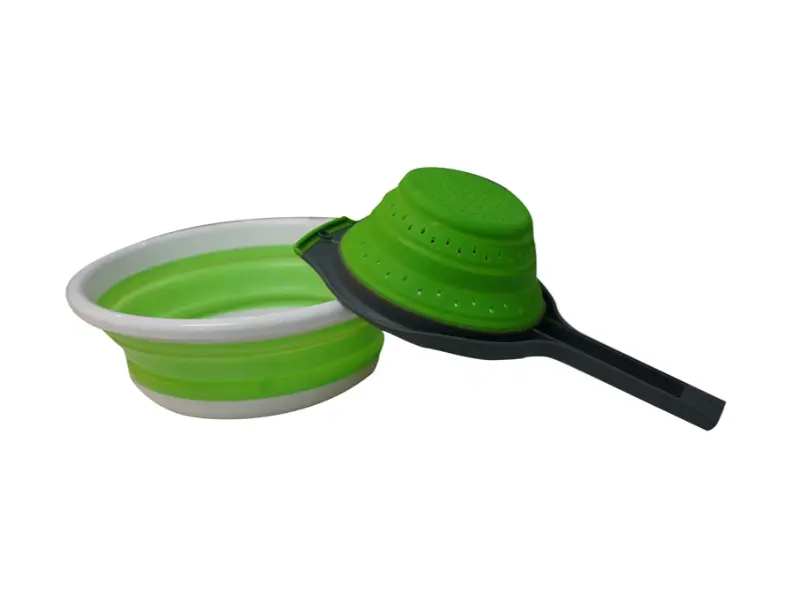 آیا قالبگیری بیش از حد TPE در تماس با غذا، وقتی با آب داغ پر شود، مواد مضر آزاد میکند؟ آیا قالبگیری بیش از حد TPE در تماس با غذا، وقتی با آب داغ پر شود، مواد مضر آزاد میکند؟