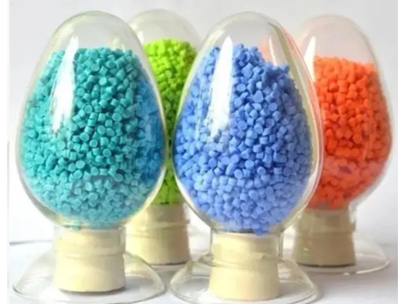 آیا قالب گیری رشته های TPE ریز سنج دشوار است؟