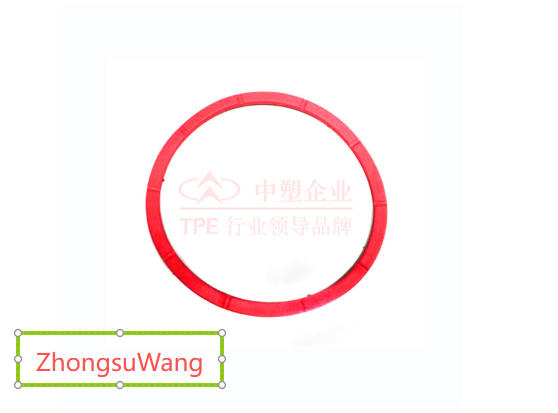 آیا الاستومرهای ترموپلاستیک TPE را می توان قالب گیری تزریقی کرد؟