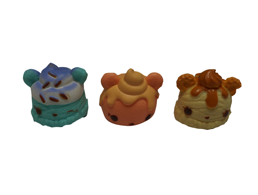 چرا سختی مواد TPE پس از ساخت محصول نهایی نرم است؟