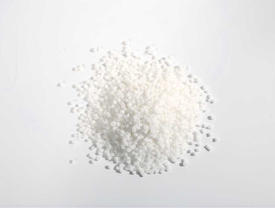 آیا الاستومر ترموپلاستیک مات TPE در برابر خراش مقاوم‌تر است؟ چه تفاوت هایی با نسخه براق دارد؟