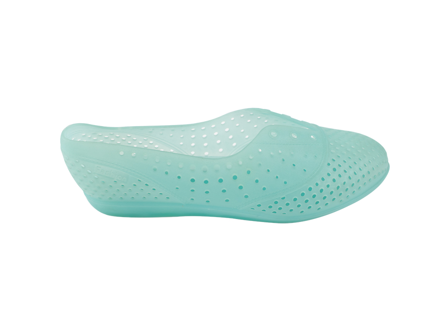 مواد الاستومرهای ترموپلاستیک TPE بد رنگ شده اند؟ مشکلات پاسخ