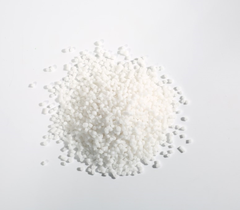 چگونه به مسائل مربوط به کیک مواد خام TPE رسیدگی کنیم؟ راهنمای جامع ضد کیک