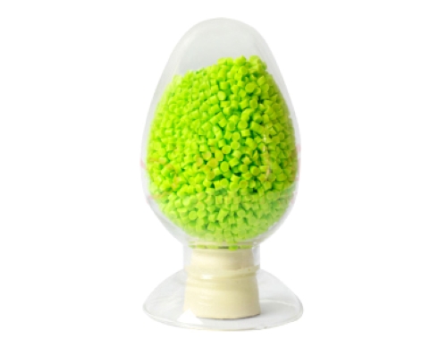 آیا محصولات TPE به دلیل خود مواد به راحتی کثیف می شوند؟