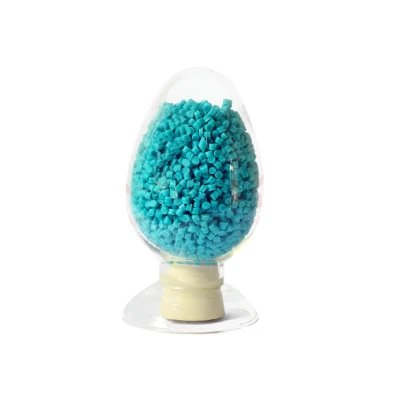 ضروریات روزانه TPE ضروریات روزانه TPE