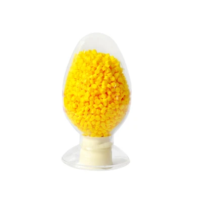 TPE عقب نگهدارنده شعله TPE عقب نگهدارنده شعله