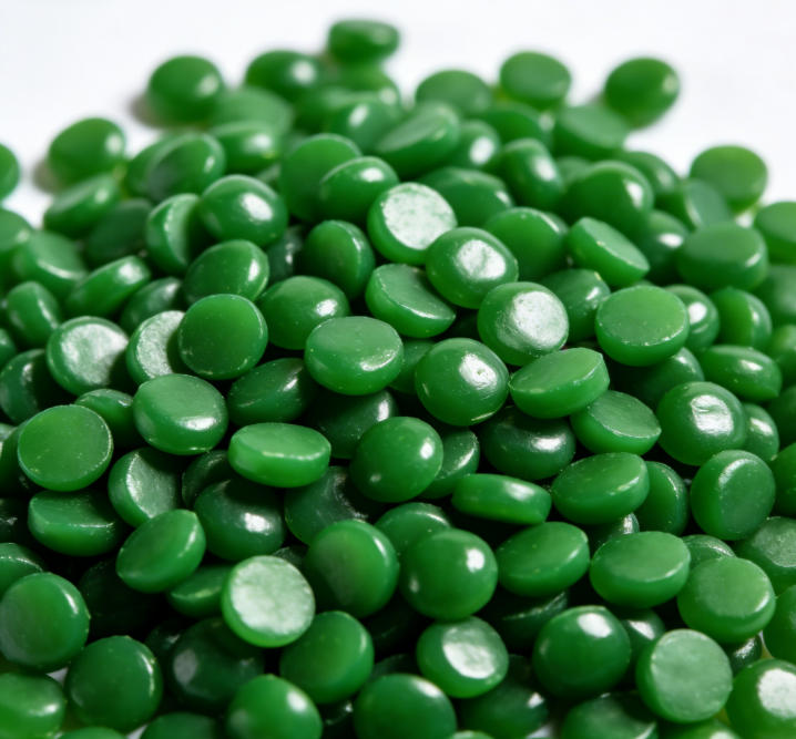 مواد اولیه TPR درجه غذایی مواد اولیه TPR درجه غذایی