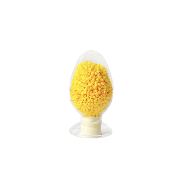 مواد اولیه TPU مقاوم در برابر هیدرولیز