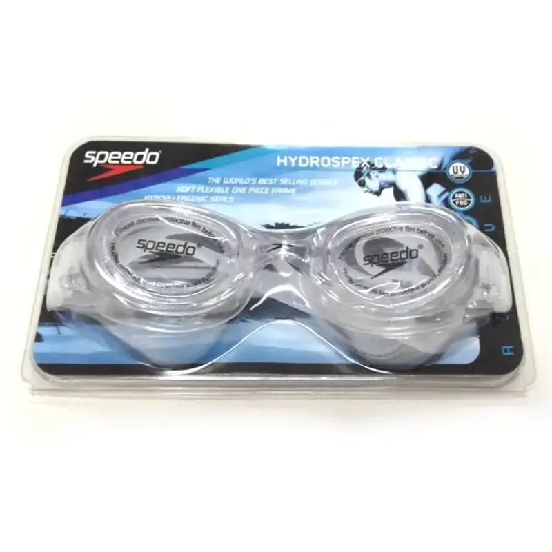 Daily Necessities Tpe