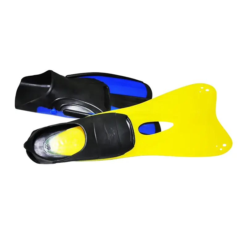 Flame Retardant Tpe Flame Retardant Tpe