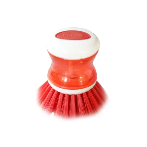 Tpr Encapsulation Tpr Encapsulation