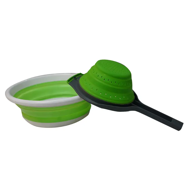 Tpr Extrusion Raw Materials Tpr Extrusion Raw Materials