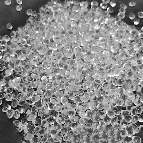 TPU Polyeth