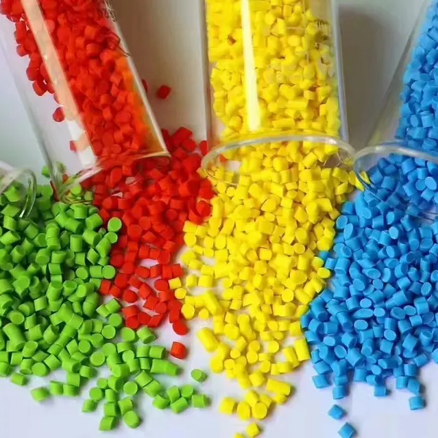 محصور سازی TPR محصور سازی TPR