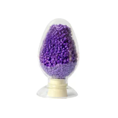 ذرات سازگار با محیط زیست TPR ذرات سازگار با محیط زیست TPR