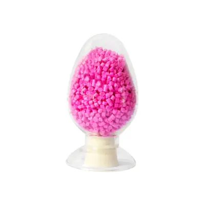 مواد اولیه اکستروژن TPR مواد اولیه اکستروژن TPR