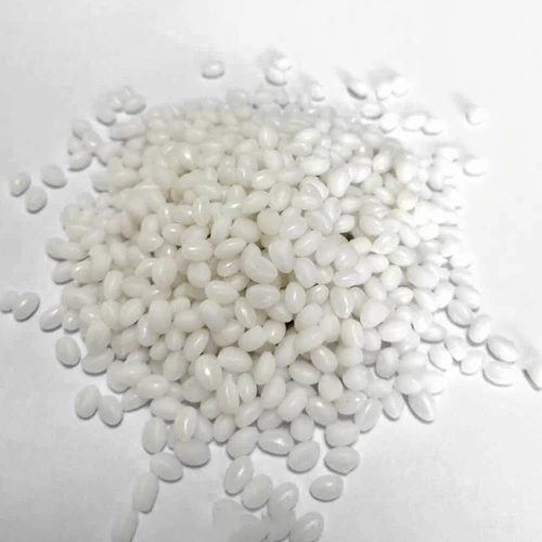 مواد اولیه TPU