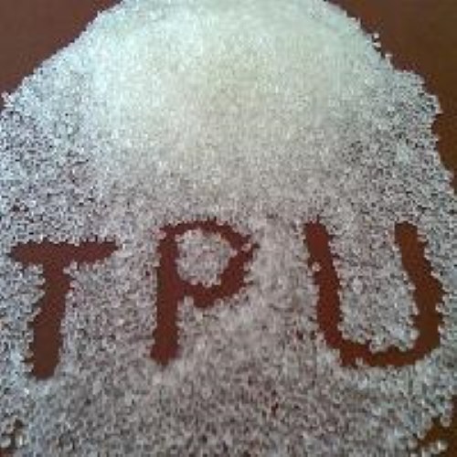 TPU مقاوم در برابر سایش